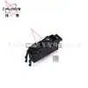 Para Bmw E46 Interruptor Elevador de Ventana de Coche 61316902178