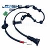 Sensor ABS de Coche Más Vendido del Fabricante es Adecuado para Hyundai Yuedong 91921-0Q000