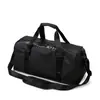 Renderizados de Diseño GratuitosBolsas de Viaje con Logo Personalizado al por Mayor, Maletas, Bolsas para Deporte y Fitness, Bolsas de Natación