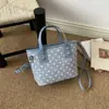 Bolso de Cubo Elegante Sencillo Personalizado Bolso Casual de Moda Nuevo Otoño 2026 Bolso de Hombro Cruzado Individual para Mujer de Alta Calidad