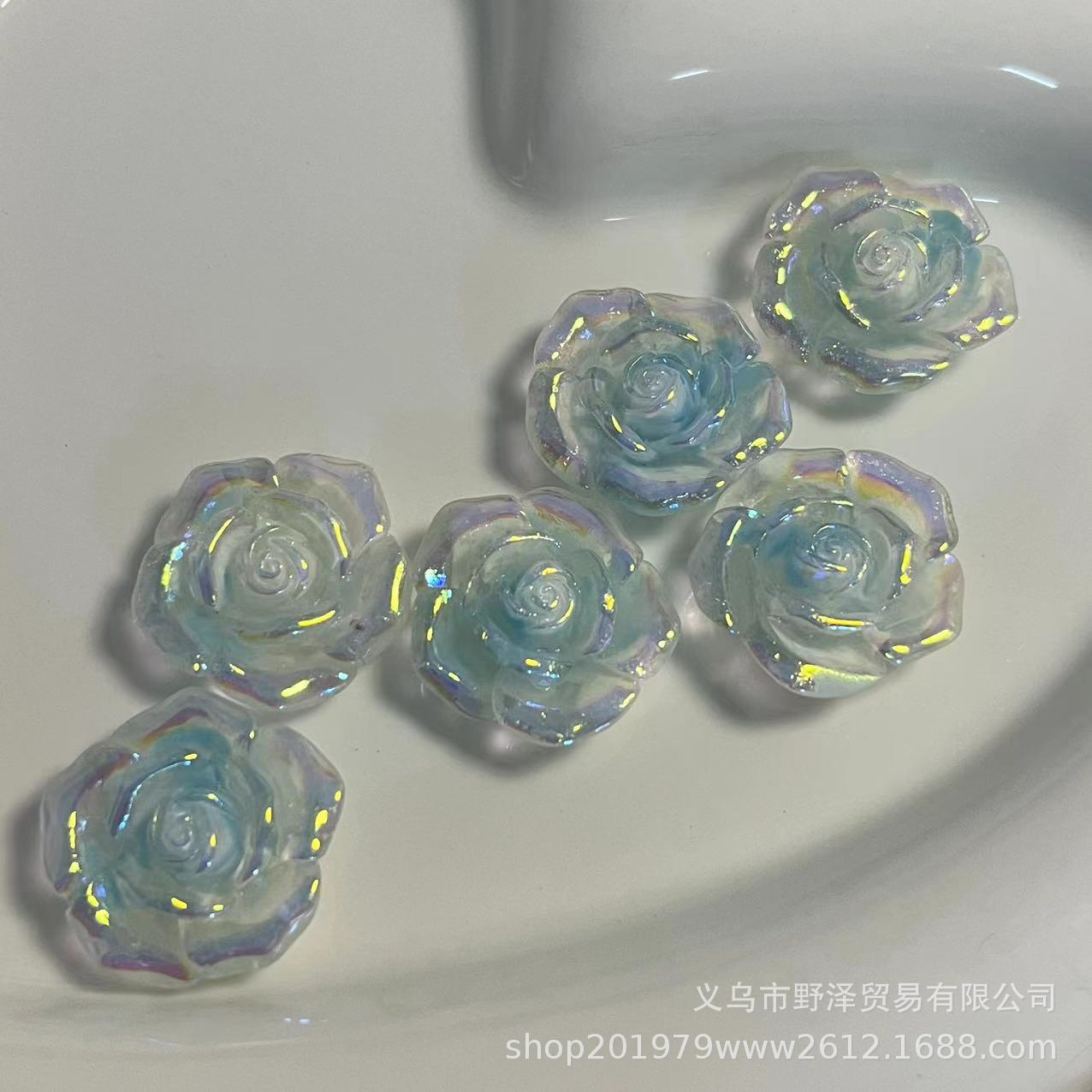 微信图片_20230513144528