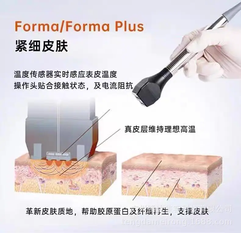 详情-06.jpg