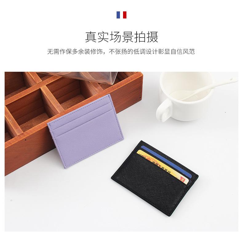 详情_08.jpg