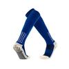 Calcetines de Fútbol, Calcetines Deportivos Altos para Hombre Adulto, Antideslizantes, Calcetines Largos Gruesos, Entrenamiento Profesional, Absorbentes del Sudor y Resistentes al Olor