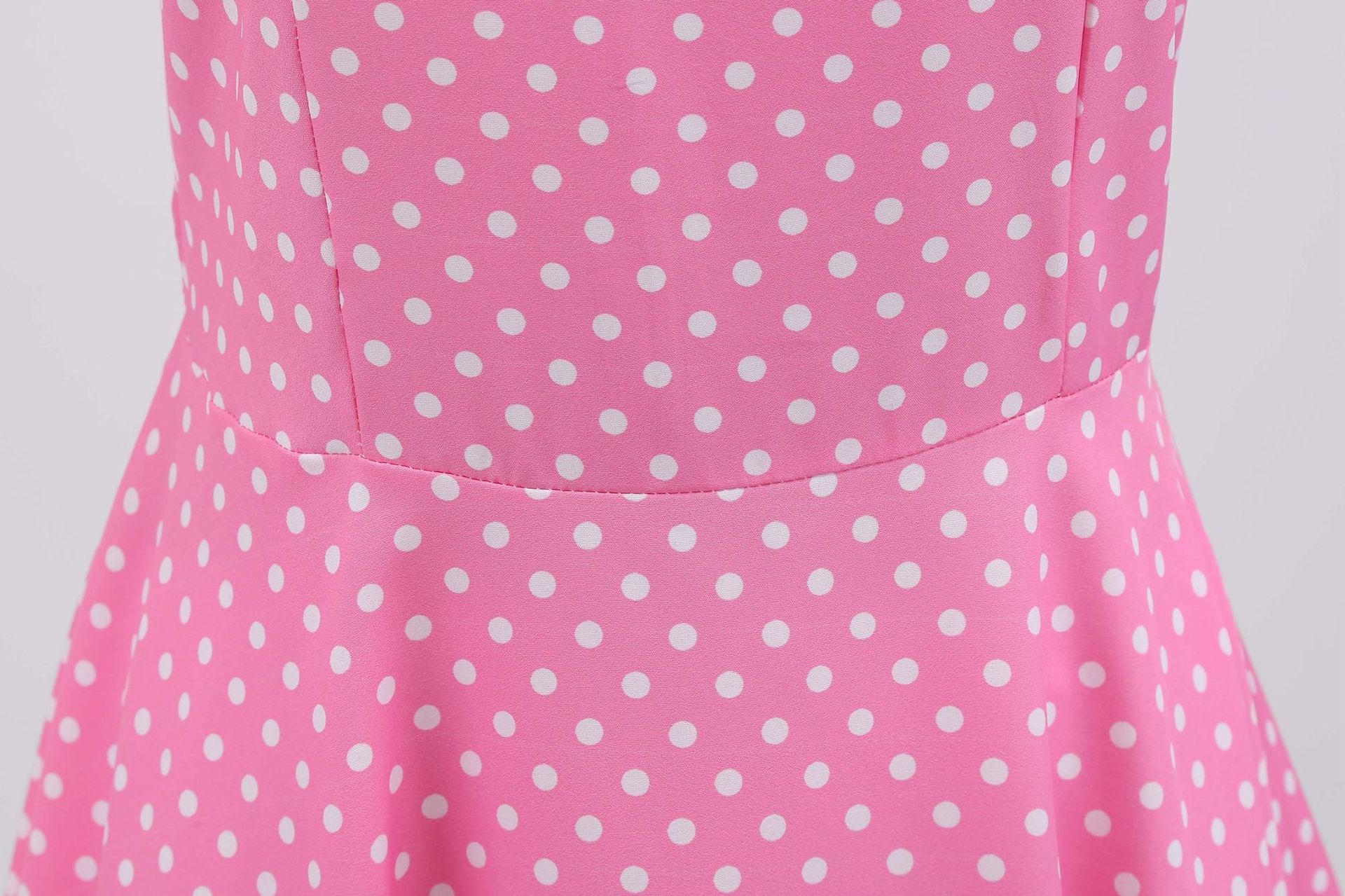 3D5A0032.jpg?x-oss-process=image/format,png