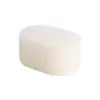 Cepillo de Limpieza Cepillo Giratorio para Tazas Limpieza del Hogar Cepillo para Lavar Tazas Cepillo de Limpieza con Mango Largo Cepillo para Pajitas Incorporado Extraíble Cepillo para Tetera
