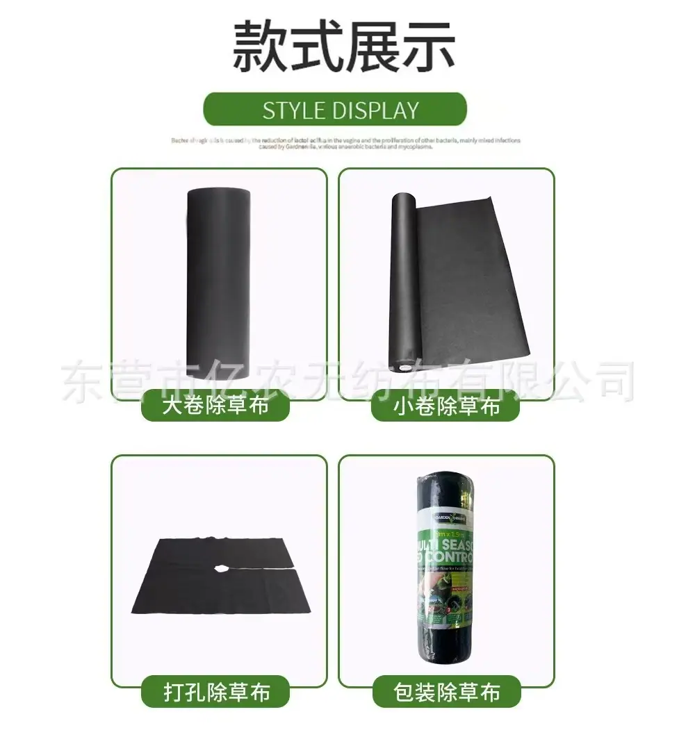 eeb46f37e23c884a38146e9633f042