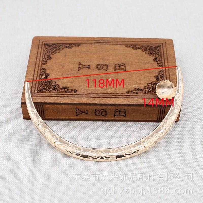 IMG_8490_副本_副本