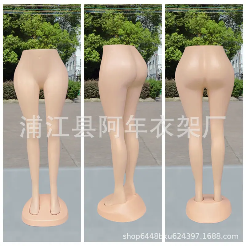 1736686026_副本_副本.png