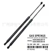 6543053013 É Adequado para Suporte de Haste Hidráulica de Porta-Malas de Carro Lexus Is 250/300/350