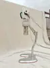 Máquina para Hacer Incienso, Máquina Pequeña Casera para Hacer Incienso, Bobina de Incienso, Molde para Incienso, Extrusora de Incienso, Prensa para Incienso de Hoja de Ciprés, Rodillo para Incienso, Otros
