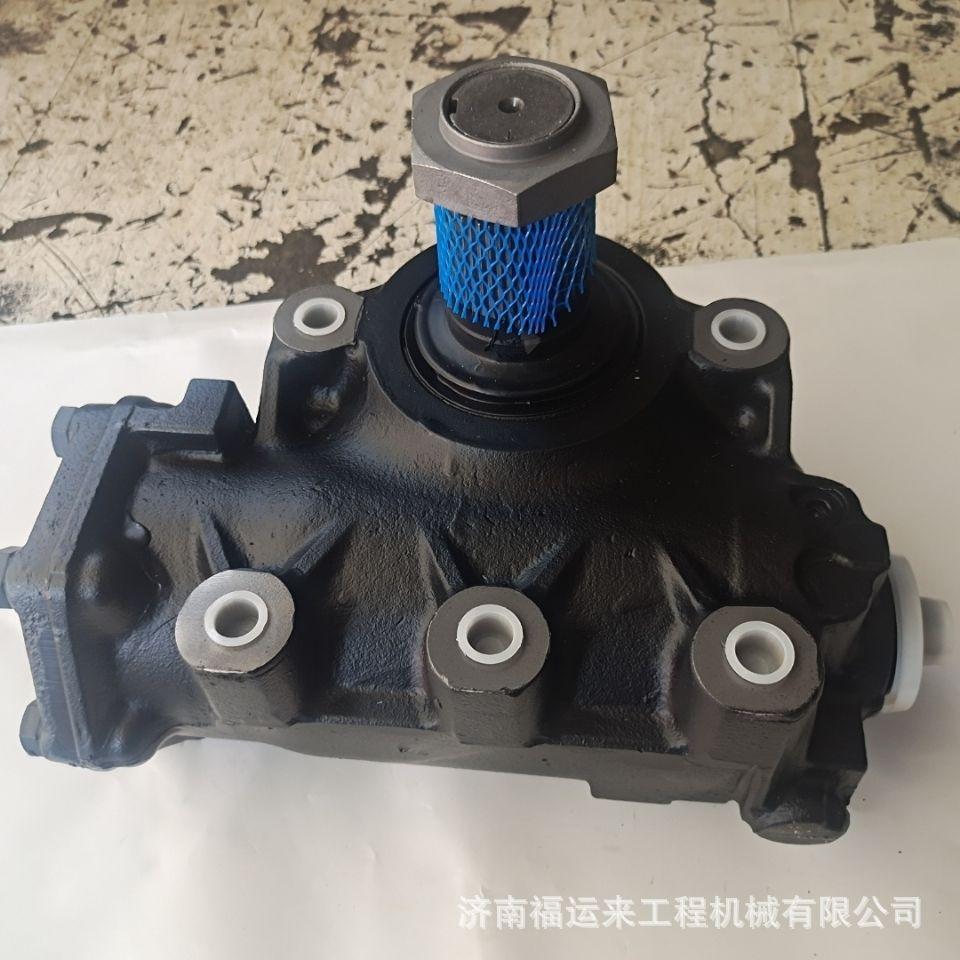方向机 (5).jpg