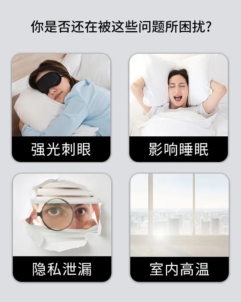 e7d61754-d060-4b50-bd8d-42603cdda75c.jpe