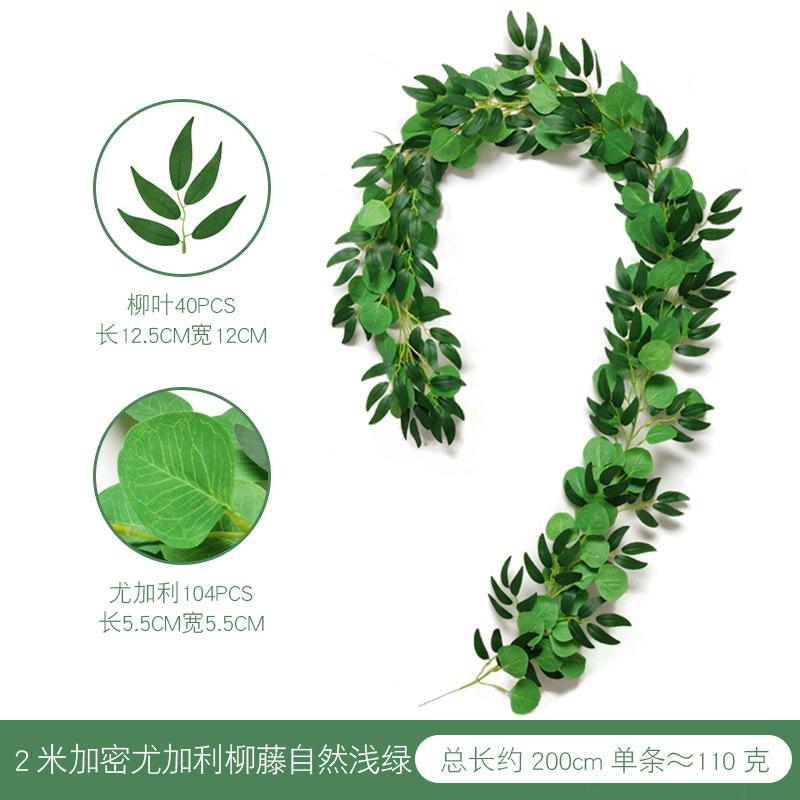 尤加柳挂霜白自然浅绿SKU.jpg
