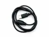 Adecuado para Cargador de Smartwatch Garmin Fenix5/5X//6/6X/7 Vivomove Cable de Carga