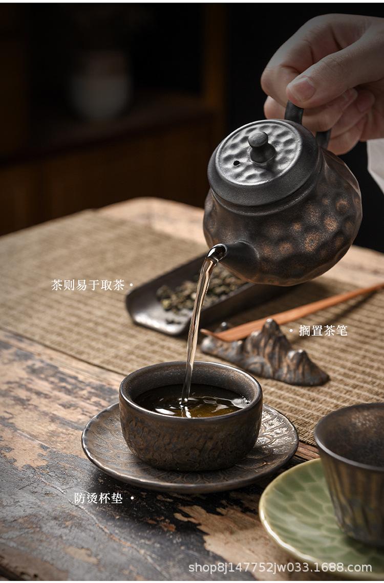 单品_04.jpg