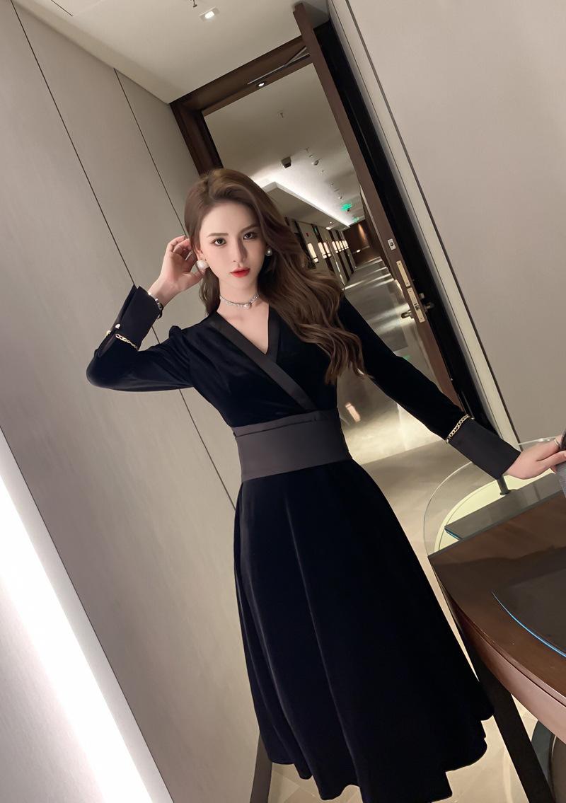 2020-09-29 183307.jpg