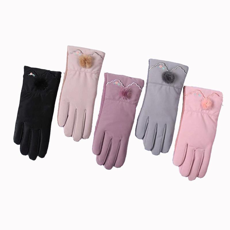 微信图片_20221008175019