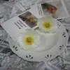 Cabezas de Amapola, Flores Artificiales, Accesorios para el Cabello DIY, Pasadores, Guirnaldas de Flores, Accesorios para Ropa, Flores Artificiales Falsas, Venta al por Mayor Transfronteriza