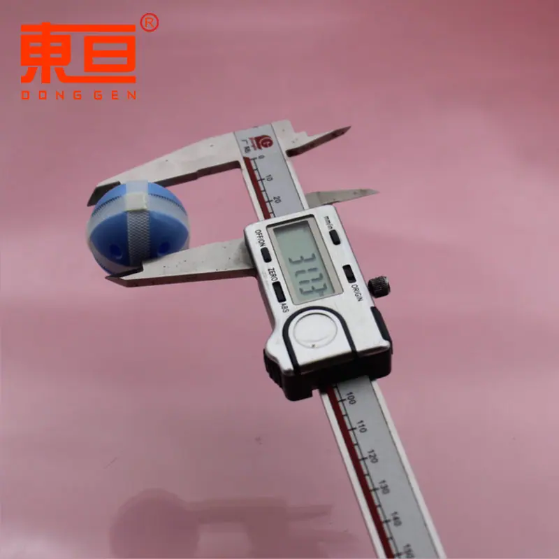 ZSMS32NL浅蓝5.png