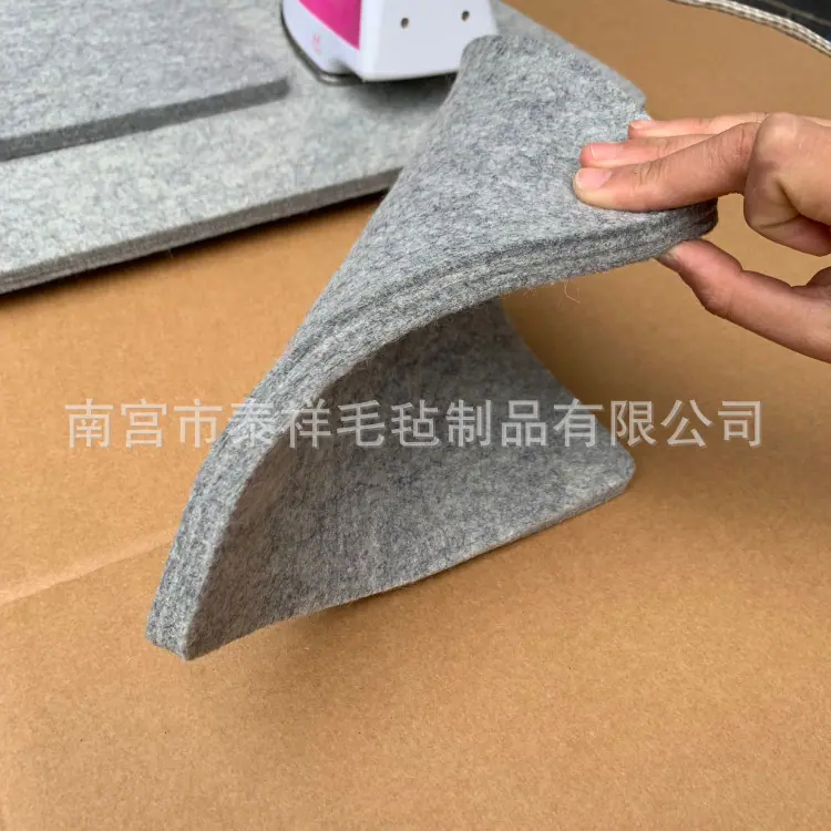FA51418560BA6F73183A673AA4202B