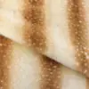 Atacado Veludo de Visão Estampado Pontos de Veado Pelo Alto e Baixo Veludo de Visão Dourado Brinquedos de Visão Europeu Materiais para Sapatos Roupas Quentes Materiais para Chapéus