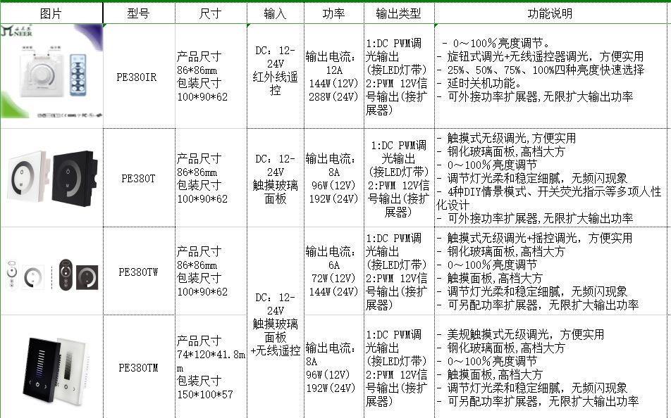 微信图片_20210810113013