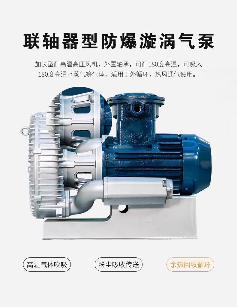 O1CN01NSrCjX1EhSZCeRLeg_!!2633