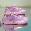 Especial para Big BrotherSapatos Aquáticos, Sapatos para Esportes Internos, Sapatos de Pular Corda Yoga Masculinos e Femininos, Sapatos de Corrida Fitness com Absorção de Choque, Sapatos de Praia