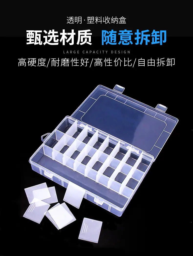 详情3.jpg