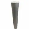 Membrana autoadesiva de aerogel butílico para isolamento e impermeabilização de telhados, paredes externas e peitoris de janelas, proporcionando impermeabilização, proteção solar e prevenção de vazamentos