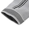 Joelheiras de Grafeno cobertura protetora longa para joelho febre de artemísia outono e inverno quentes anti-frio joelheiras para perna fabricantes atacado