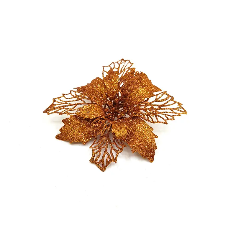 半网花古铜色-2.jpg