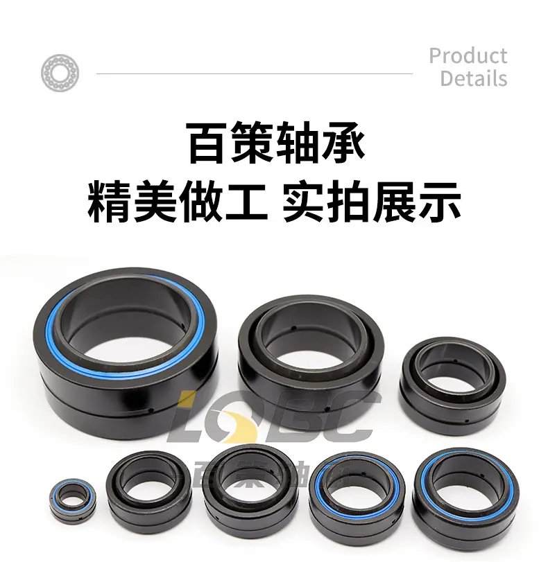 详情_11.jpg