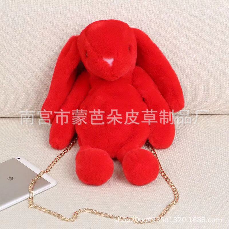 邦尼兔
