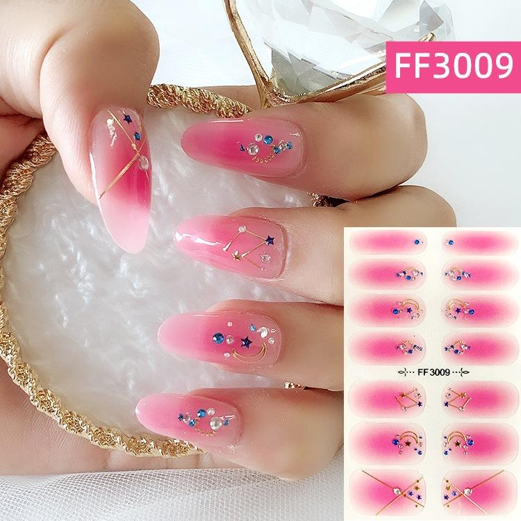 FF3009_副本.jpg