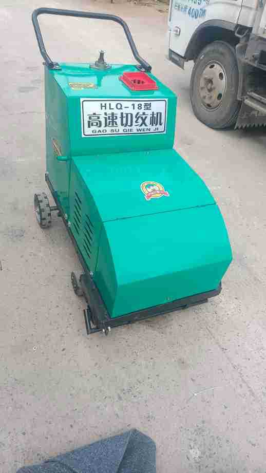 6a448e2ae8a4d8cc4354cbba9853c9