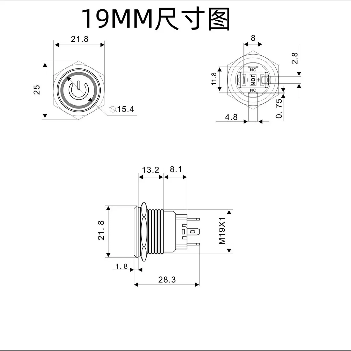 2025-07-03 21:18:32.jpg
