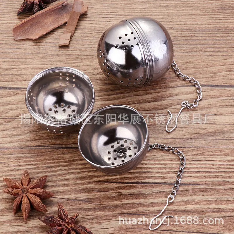 GIMG_2245