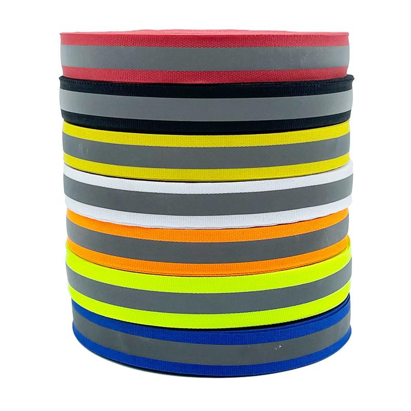 反光带 主图 e.jpg