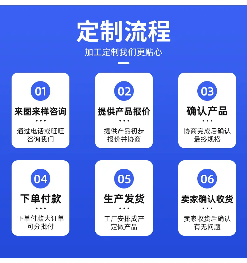 爆款2-详情页_15