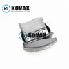 El interruptor de llave 214-4695 es adecuado para 414E 416E 416F 906H 907H Rocker de llave