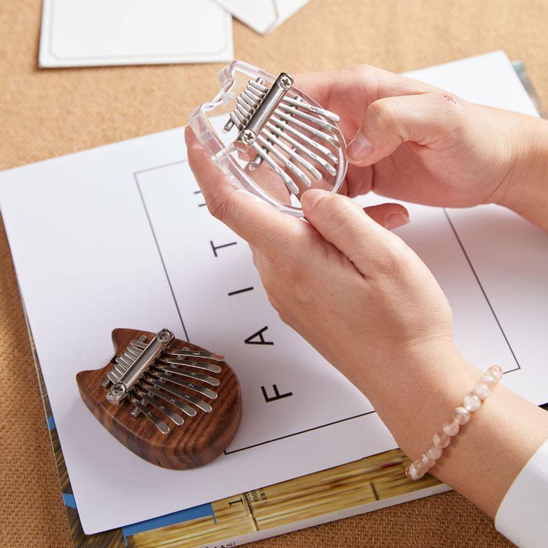 H114015c987ff43dba90ce5ceb3148