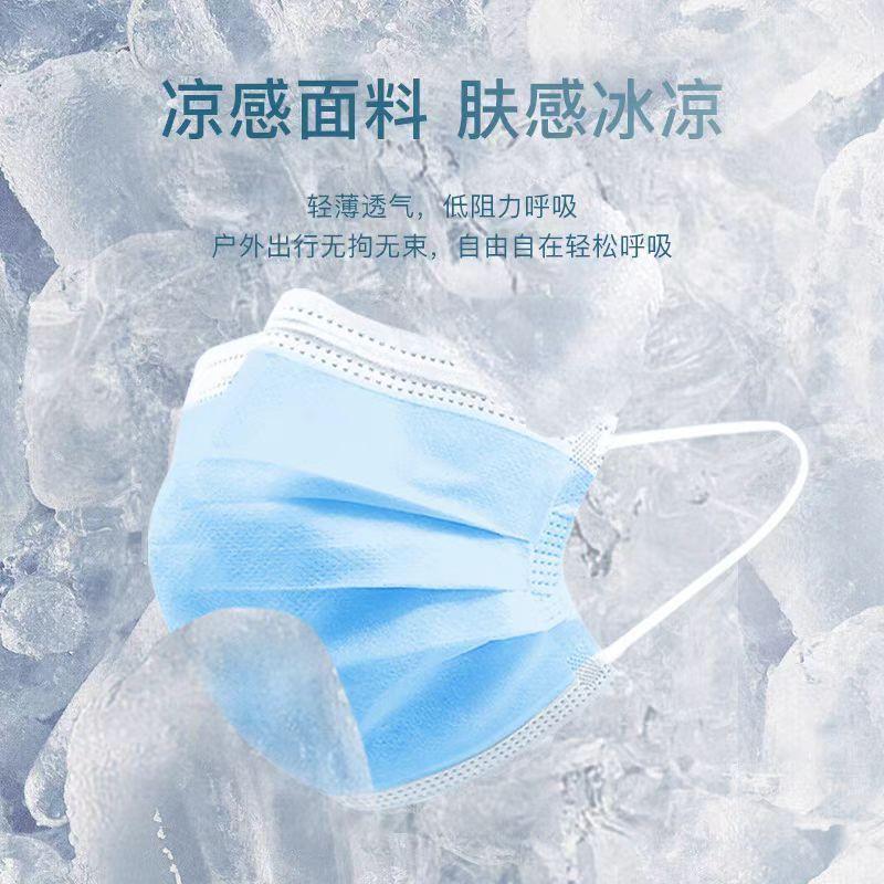 微信图片_20240923142634