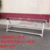 Máquina de Enrolar Tecido Elétrica Máquina de Inspeção Automática de Tecido Puxador de Enrolamento de Filme Coleta de Tecido de Couro Enrolador de Rolo de Papel Máquina de Desenrolar Corda Cama de Corte Máquina de Enrolamento