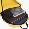 Mochila Transfronteriza en Ocho Colores Vibrantes, Moderna y Única, Adecuada para Salidas, Personalizable con Logo, Mochila de Viaje para Estudiantes de Secundaria