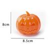 Juguete Nuevo para Perro Juguete de Calabaza Tpr Nuevo Juguete para Masticar Perros Tamaño Pequeño Perros Artefacto para Aliviar el Aburrimiento Venta al por Mayor