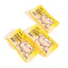 Pipitao Serie T1 Snacks para Gatos, Pechuga de Pollo Nutritiva al Vapor y Cocida, Snacks para Mascotas Listos para Comer Ricos en Proteínas Empacados al Vacío Venta al por Mayor