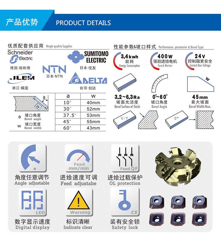 GMMA-60S详情页3