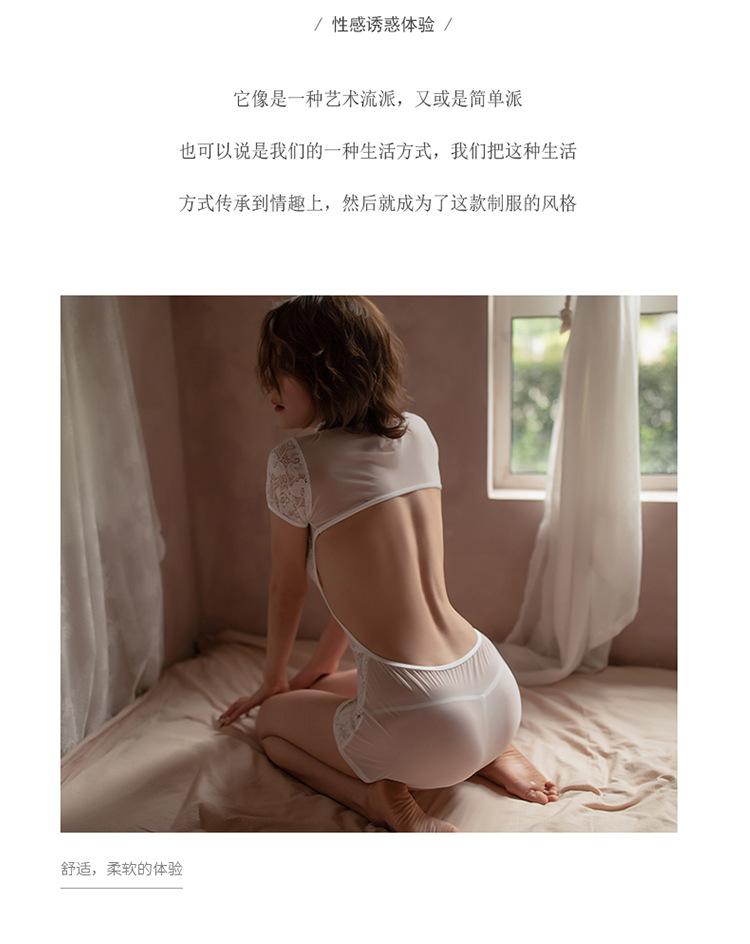 情趣制服1111_03